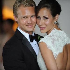 Meet your Posher, Ben